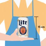 Miller-Lite-Lata-354Ml-3-2468