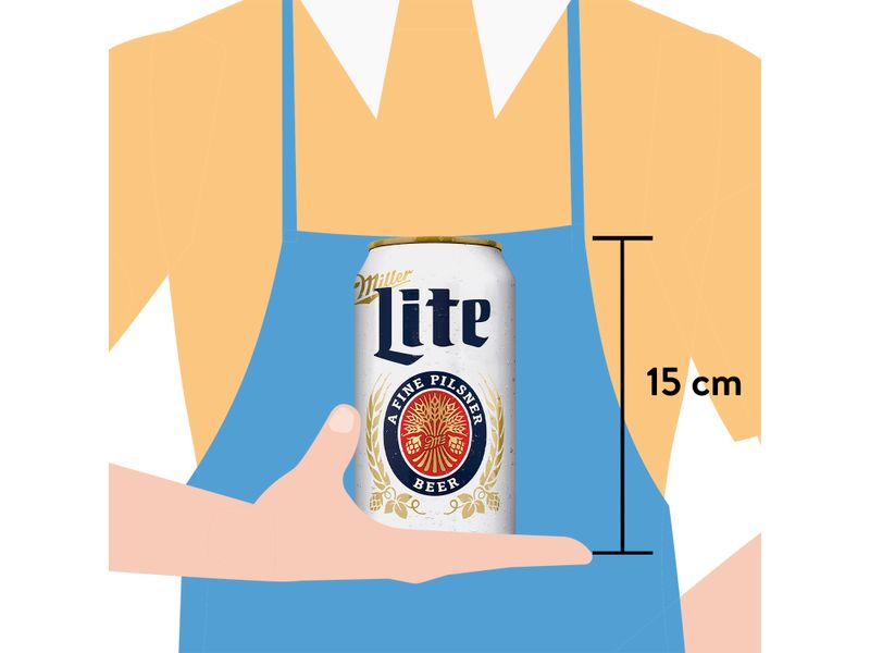 Miller-Lite-Lata-354Ml-3-2468