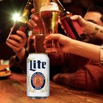 Miller-Lite-Lata-354Ml-4-2468