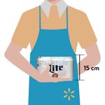 6-Pack-Miller-Lite-Lata-2124Ml-7-2469