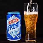 Cerveza-Victoria-Lata-Frost-350Ml-4-2472