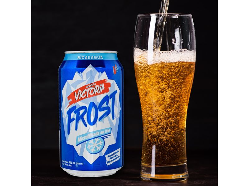 Cerveza-Victoria-Lata-Frost-350Ml-4-2472