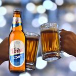 Cerveza-To-a-Light-Botella-Oneway-350ml-4-20516