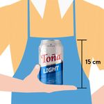 Cerveza-To-a-Light-Lata-350ml-4-20517