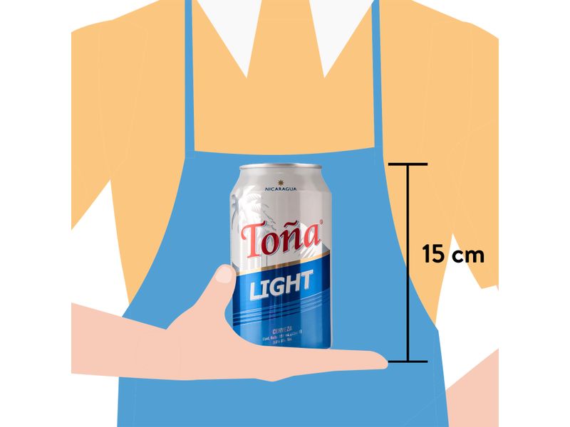 Cerveza-To-a-Light-Lata-350ml-4-20517