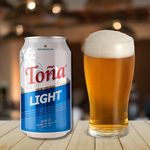 Cerveza-To-a-Light-Lata-350ml-5-20517