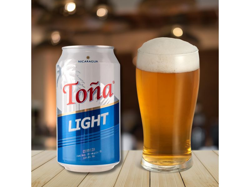 Cerveza-To-a-Light-Lata-350ml-5-20517