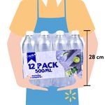 Soda-Ensa-12-Pack-500ml-7-2592