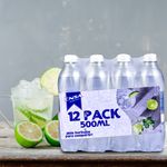 Soda-Ensa-12-Pack-500ml-8-2592