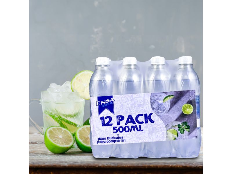 Soda-Ensa-12-Pack-500ml-8-2592