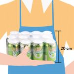 12-Pack-Jugo-Petit-Lata-320ml-5-21339