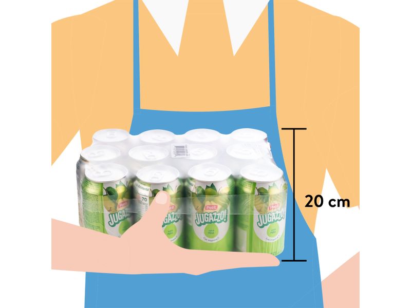 12-Pack-Jugo-Petit-Lata-320ml-5-21339