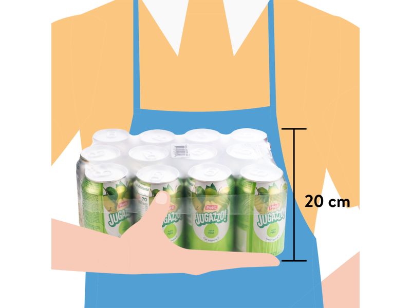 12-Pack-Jugo-Petit-Lata-320ml-5-21339