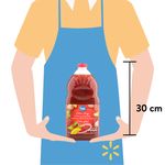Jugo-Great-Value-De-Tomate-Almeja-Spicy-1890ml-4-2687