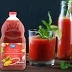 Jugo-Great-Value-De-Tomate-Almeja-Spicy-1890ml-5-2687