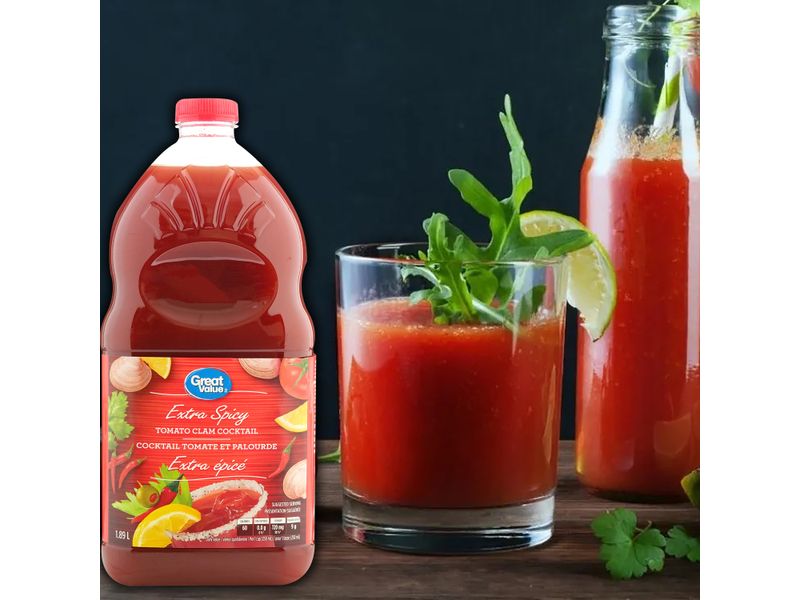 Jugo-Great-Value-De-Tomate-Almeja-Spicy-1890ml-5-2687