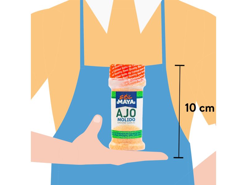 Ajo-Molido-Sol-Maya-Frasco-44gr-3-2698