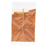 Canela-Molida-Sol-Maya-13gr-2-2705