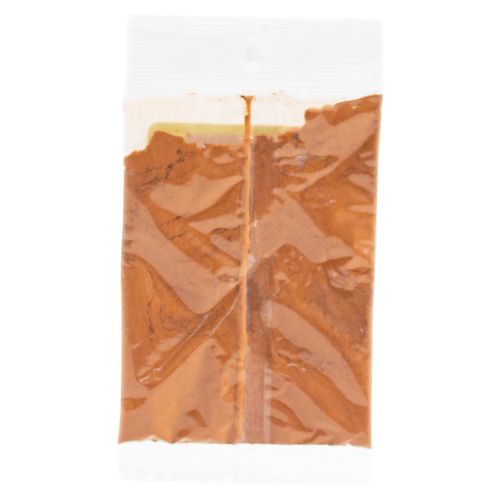 Canela  Molida Sol Maya - 13gr