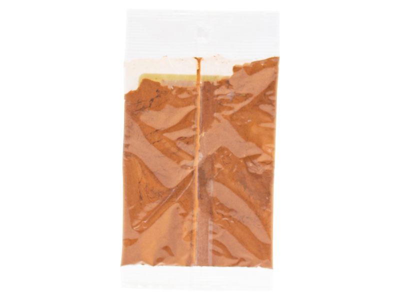 Canela-Molida-Sol-Maya-13gr-2-2705