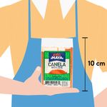 Canela-Molida-Sol-Maya-13gr-3-2705