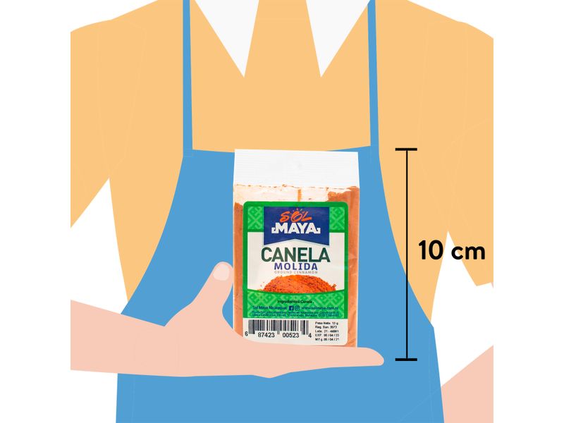 Canela-Molida-Sol-Maya-13gr-3-2705