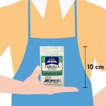 Cebolla-Sol-Maya-En-Polvo-Bolsa-18Gr-3-2707