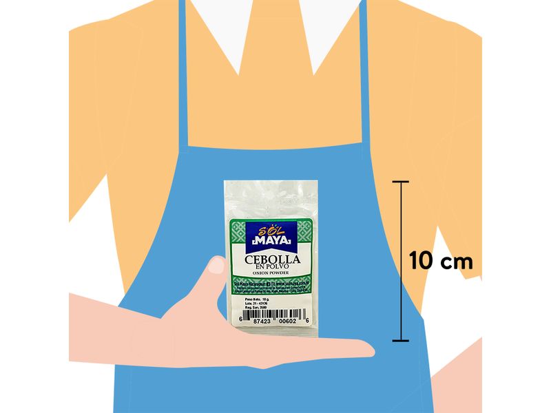 Cebolla-Sol-Maya-En-Polvo-Bolsa-18Gr-3-2707