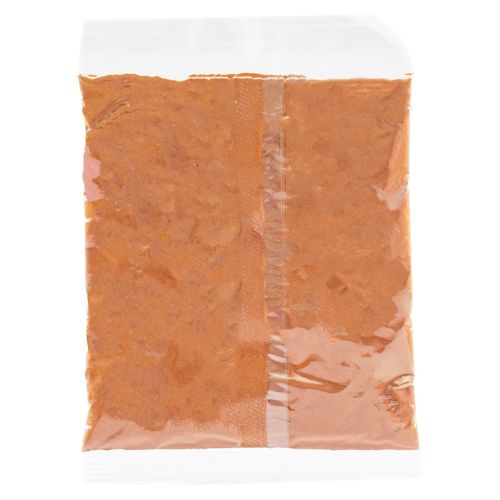 Canela Molida Sol Maya En Polvo - 70 g
