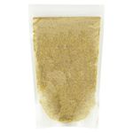 Linaza-Molida-Sol-Maya-454gr-2-2741