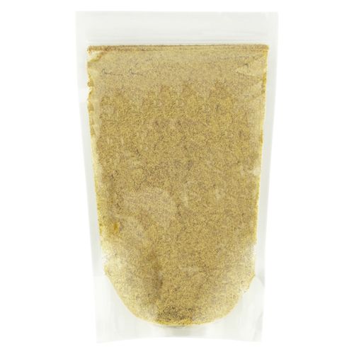 Linaza Sol Maya Molida - 454 g
