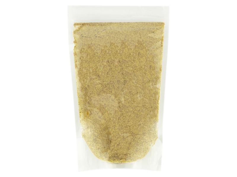 Linaza-Molida-Sol-Maya-454gr-2-2741