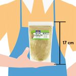 Linaza-Molida-Sol-Maya-454gr-3-2741