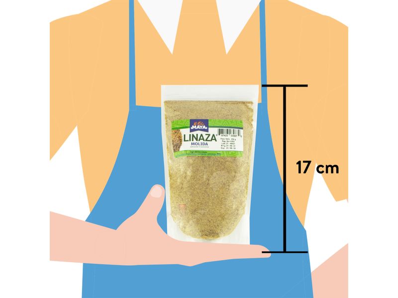 Linaza-Molida-Sol-Maya-454gr-3-2741