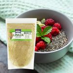 Linaza-Molida-Sol-Maya-454gr-4-2741
