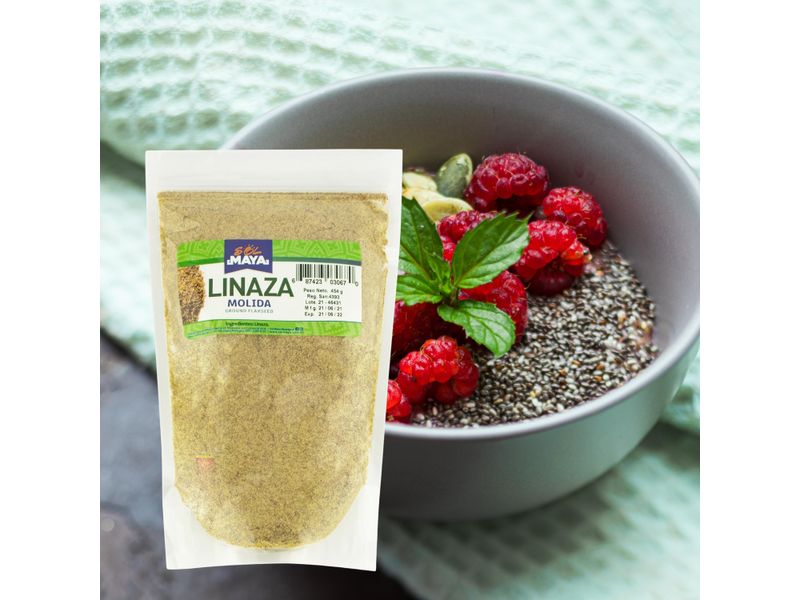 Linaza-Molida-Sol-Maya-454gr-4-2741