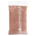 Linaza-Entera-Grano-Sol-Maya-370gr-2-2748