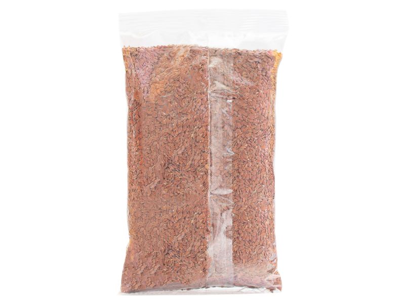 Linaza-Entera-Grano-Sol-Maya-370gr-2-2748
