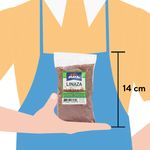 Linaza-Entera-Grano-Sol-Maya-370gr-3-2748