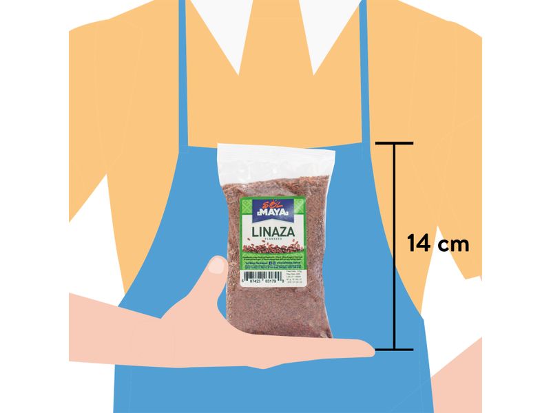 Linaza-Entera-Grano-Sol-Maya-370gr-3-2748