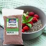 Linaza-Entera-Grano-Sol-Maya-370gr-4-2748