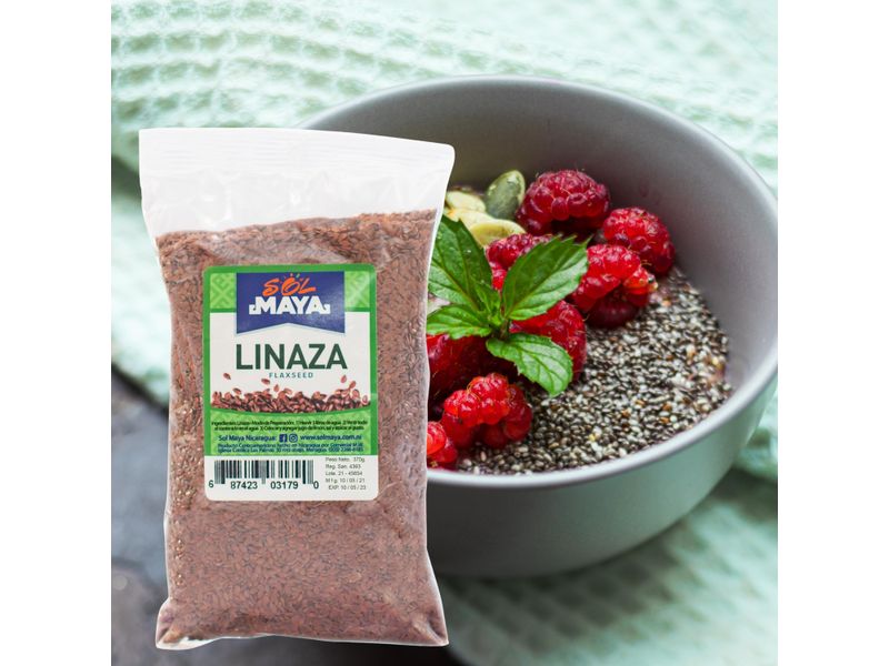 Linaza-Entera-Grano-Sol-Maya-370gr-4-2748