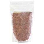 Linaza-Entera-Sol-Maya-600gr-2-2751