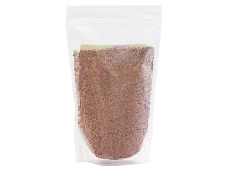 Linaza-Entera-Sol-Maya-600gr-2-2751