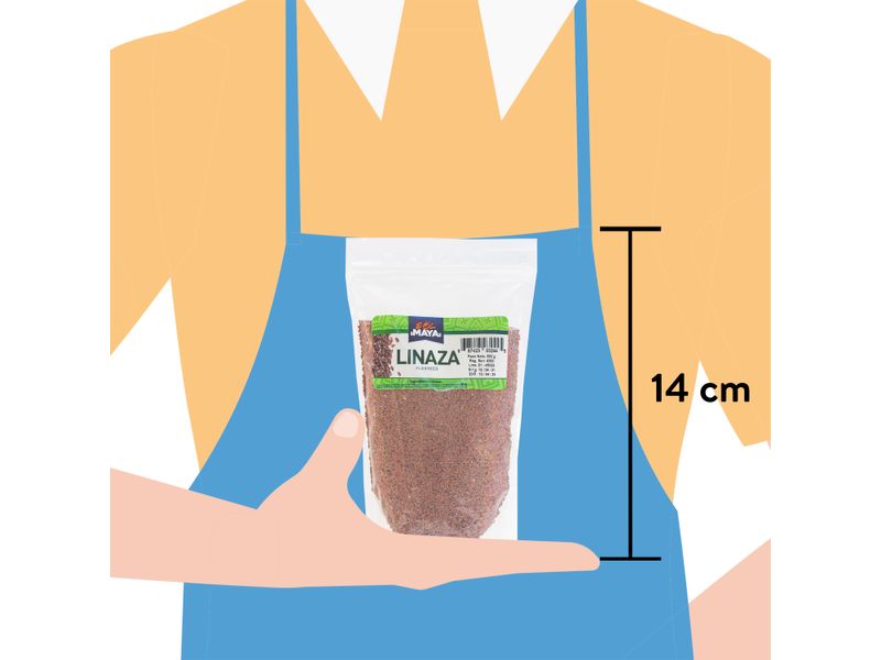 Linaza-Entera-Sol-Maya-600gr-3-2751