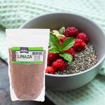 Linaza-Entera-Sol-Maya-600gr-4-2751