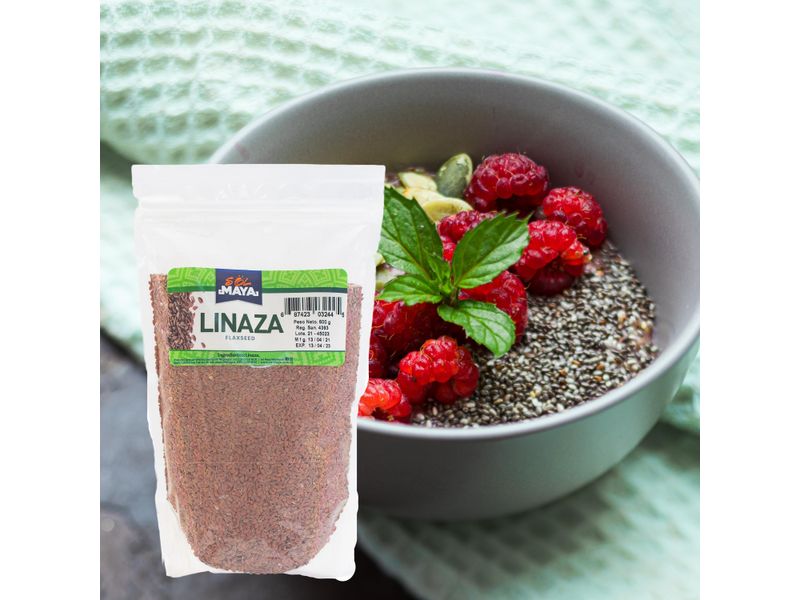 Linaza-Entera-Sol-Maya-600gr-4-2751