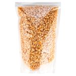 Maiz-Sol-Maya-Palomita-750Gr-2-2757