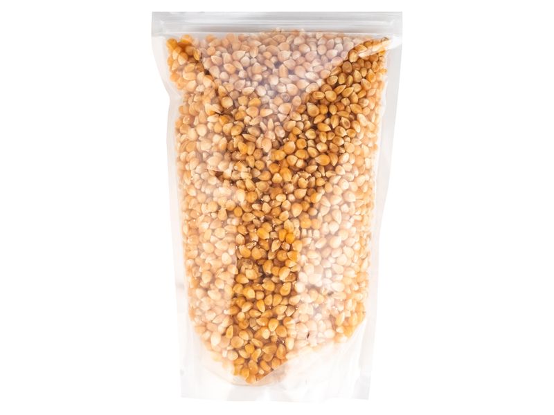 Maiz-Sol-Maya-Palomita-750Gr-2-2757