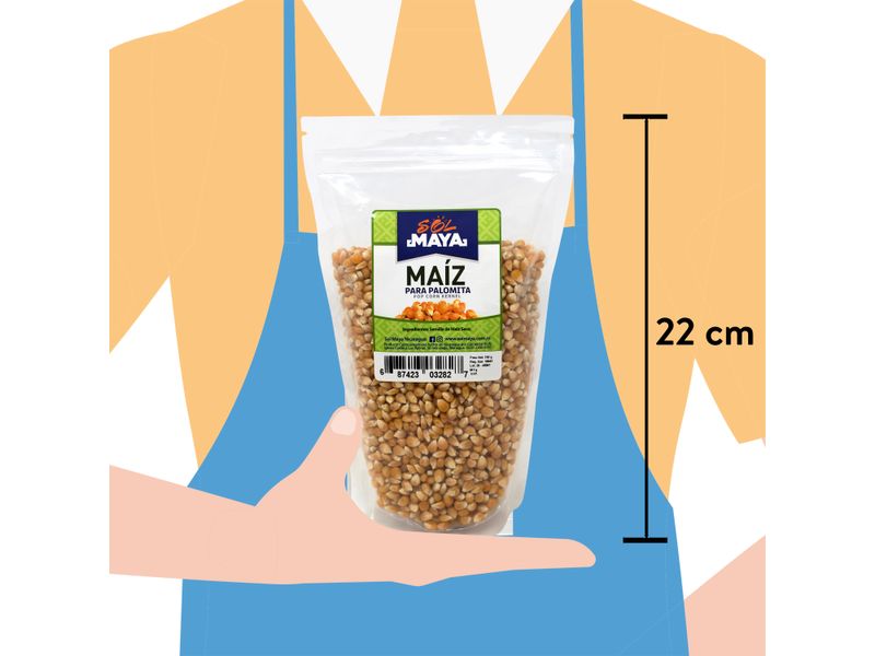 Maiz-Sol-Maya-Palomita-750Gr-3-2757